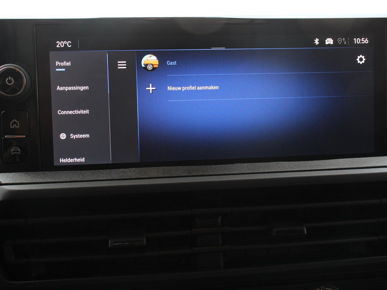 Vehicle Image 36