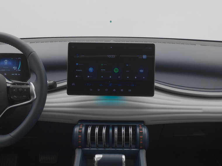 Vehicle Image 8