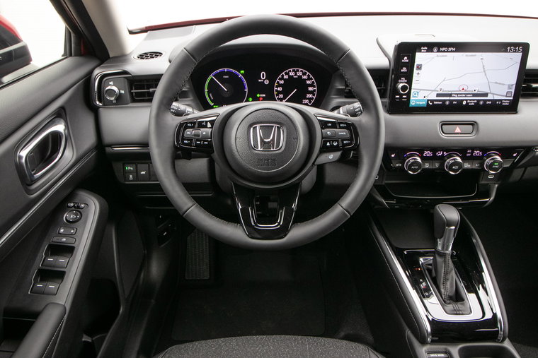 Vehicle Image 17