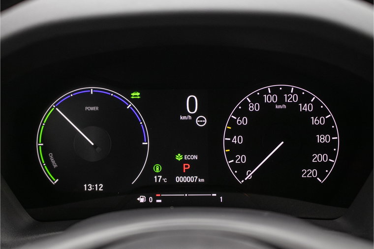 Vehicle Image 18