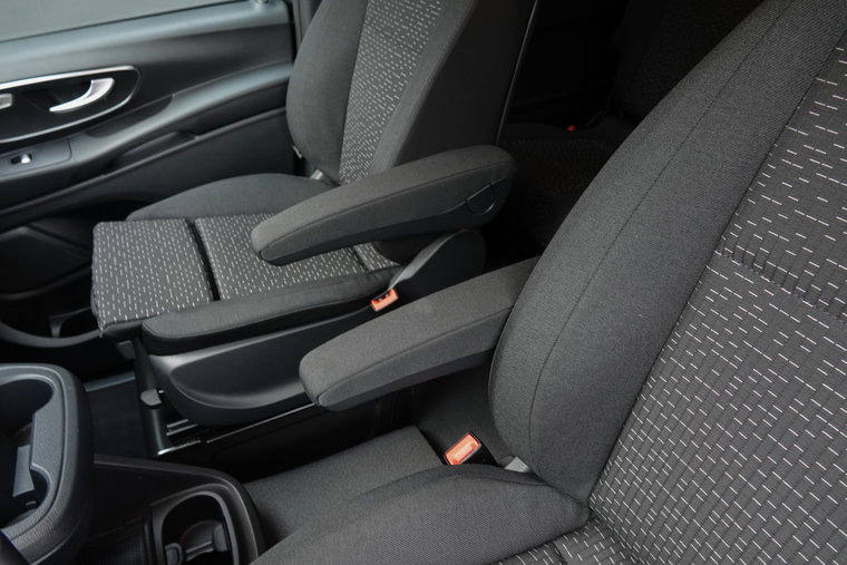 Vehicle Image 50