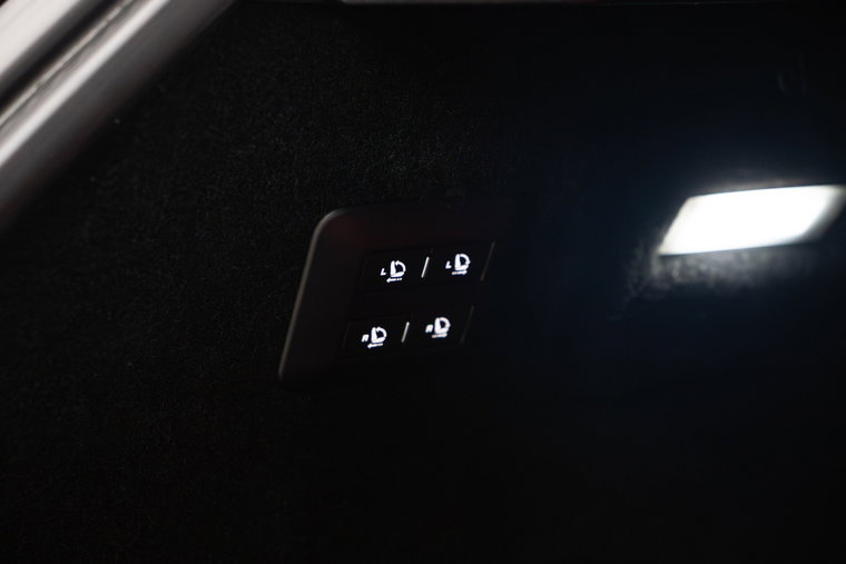 Vehicle Image 49
