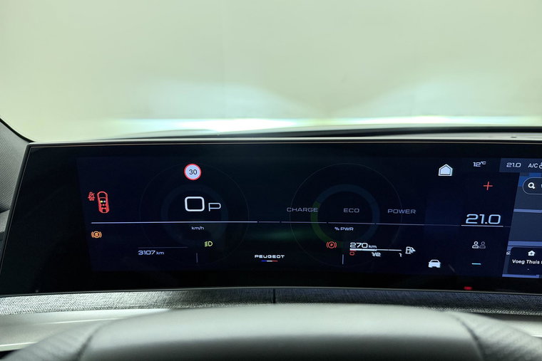 Vehicle Image 35