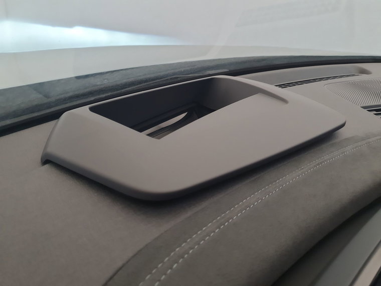 Vehicle Image 33