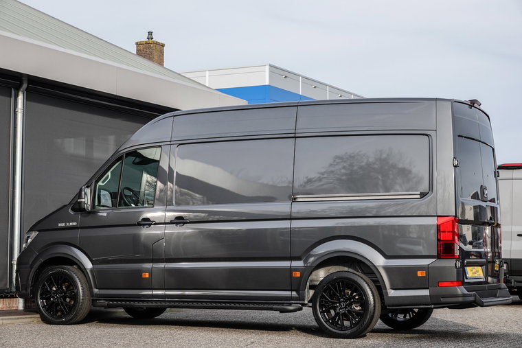 Vehicle Image 22
