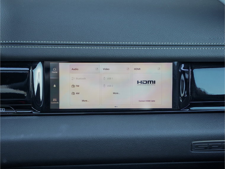 Vehicle Image 48