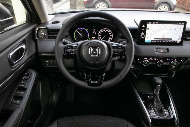 Vehicle Image 17