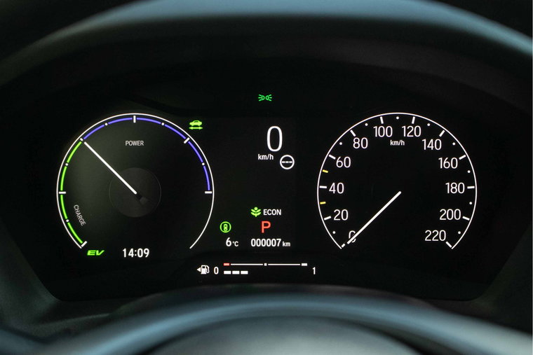 Vehicle Image 18