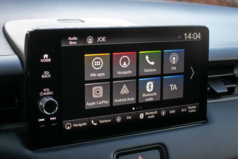 Vehicle Image 19