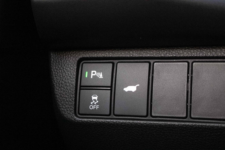 Vehicle Image 28