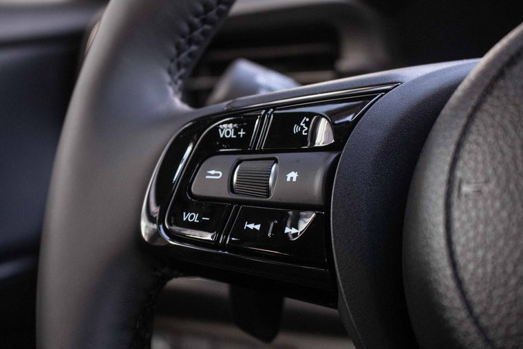 Vehicle Image 40