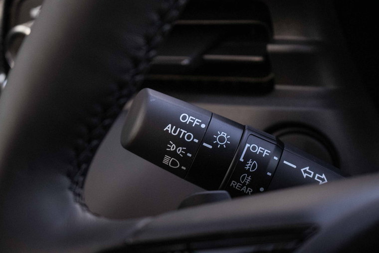 Vehicle Image 41