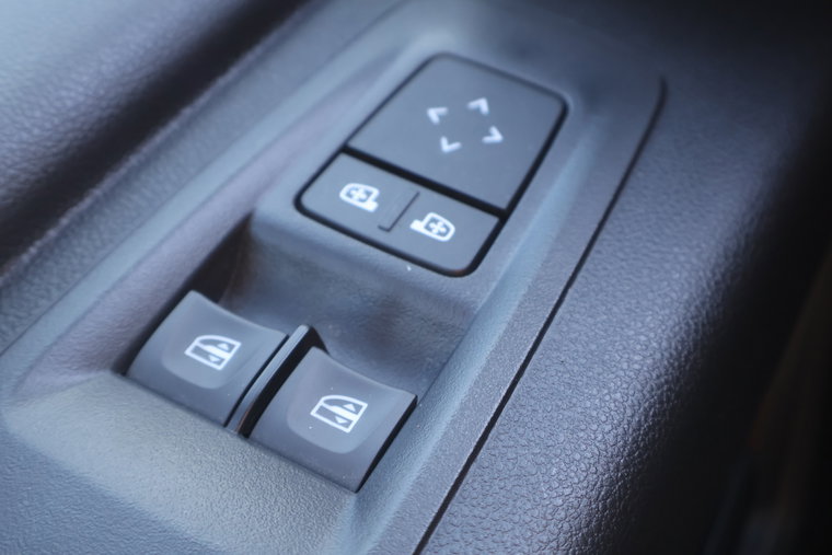 Vehicle Image 37