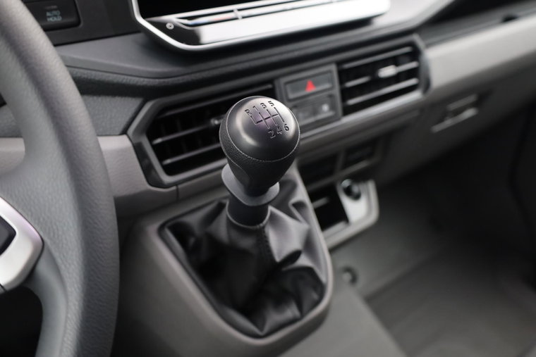 Vehicle Image 36