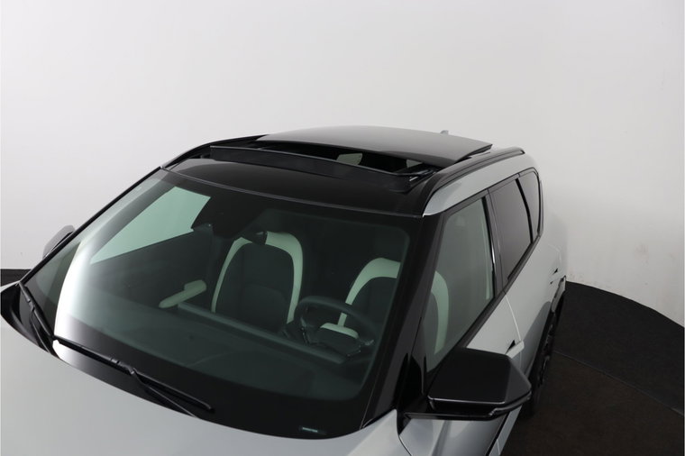 Vehicle Image 39