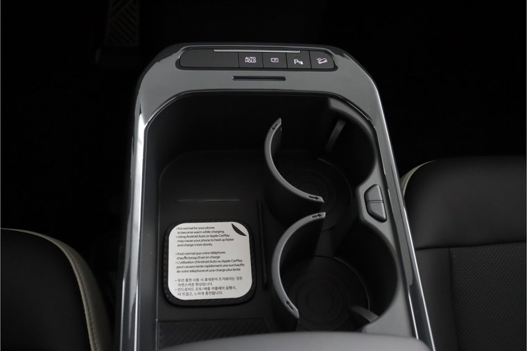 Vehicle Image 41
