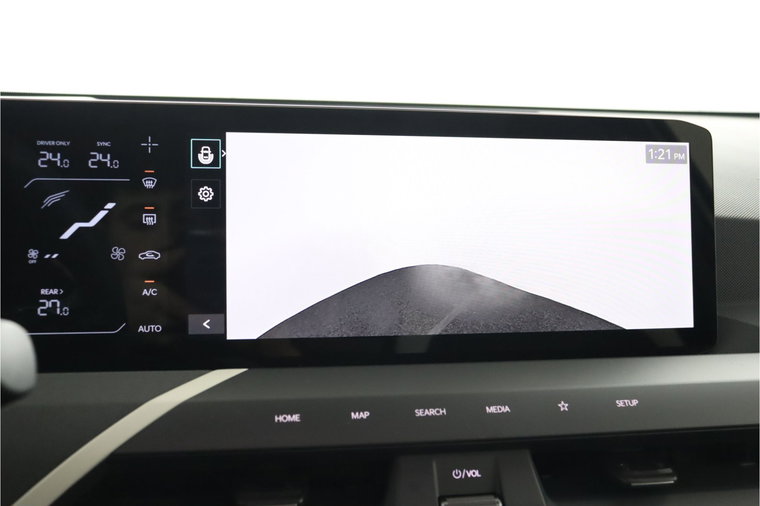 Vehicle Image 48