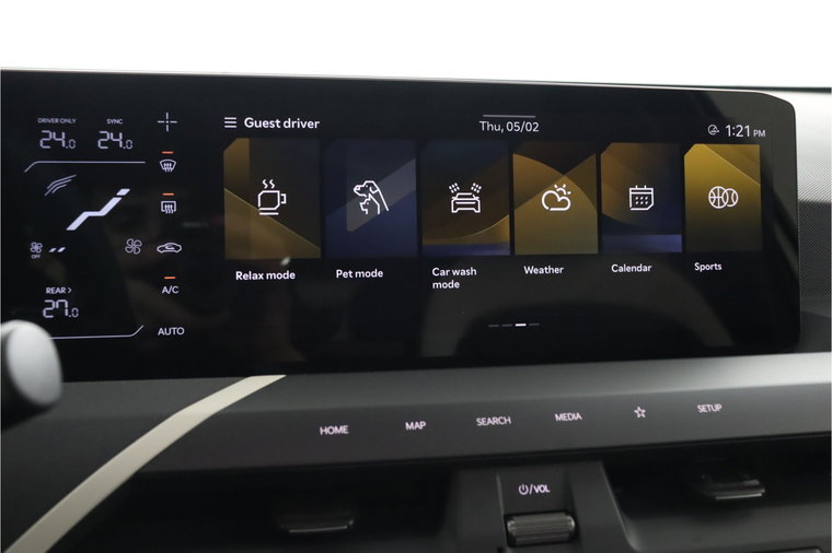 Vehicle Image 51