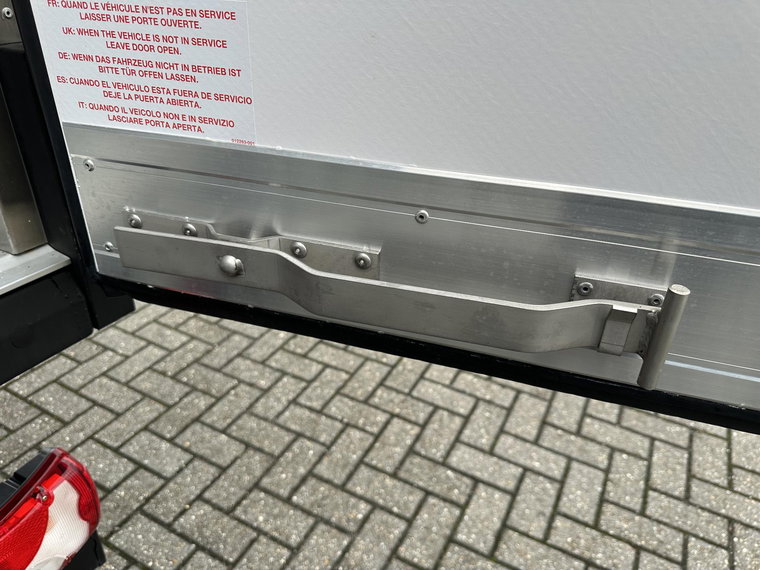 Vehicle Image 34