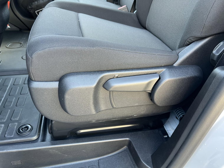 Vehicle Image 39