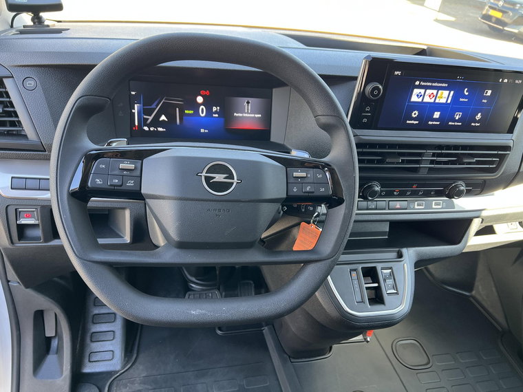 Vehicle Image 45