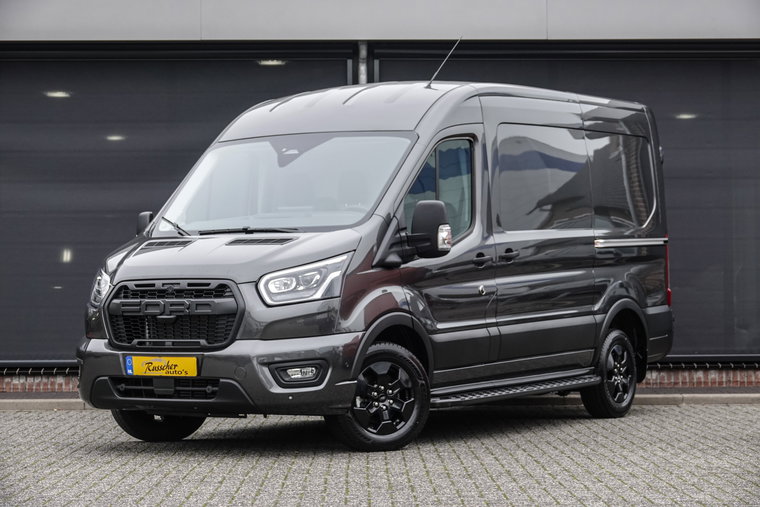 Vehicle Image 35