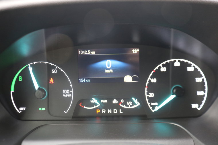 Vehicle Image 19
