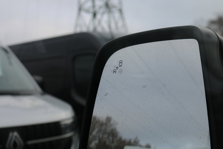 Vehicle Image 27