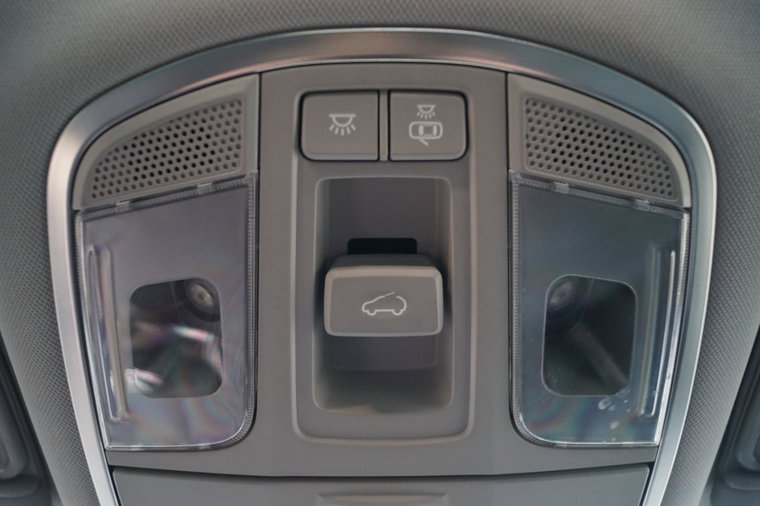 Vehicle Image 41