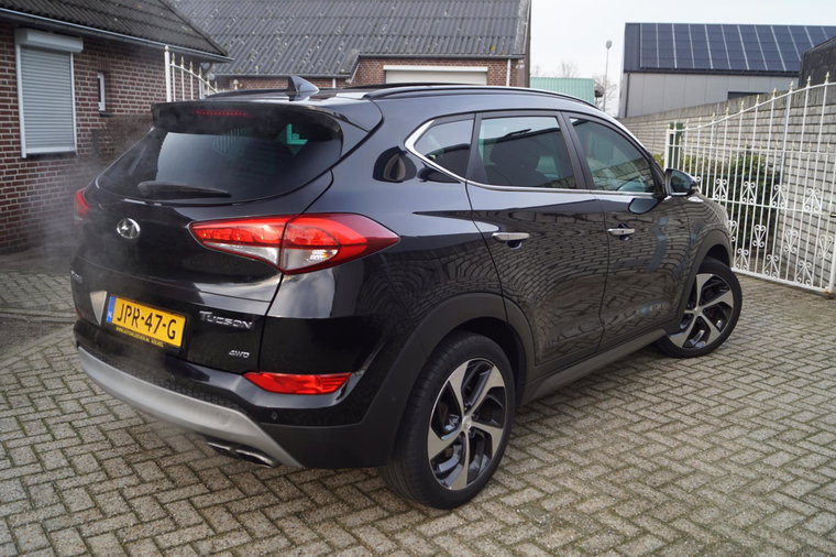 Vehicle Image 47