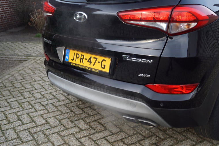 Vehicle Image 48