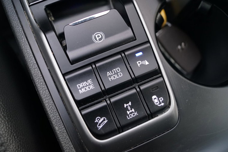 Vehicle Image 49