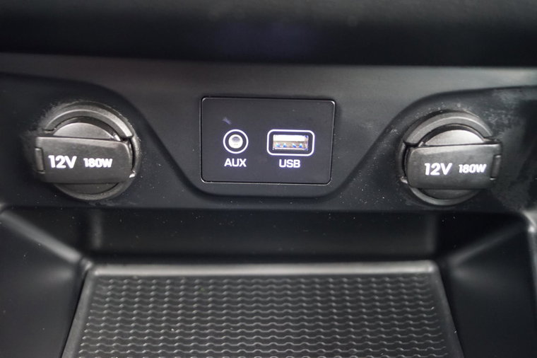 Vehicle Image 50