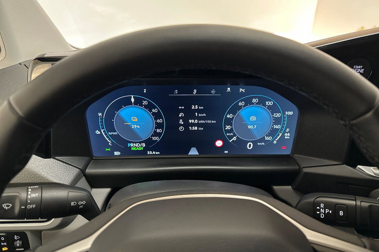Vehicle Image 21