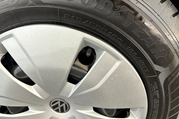 Vehicle Image 31