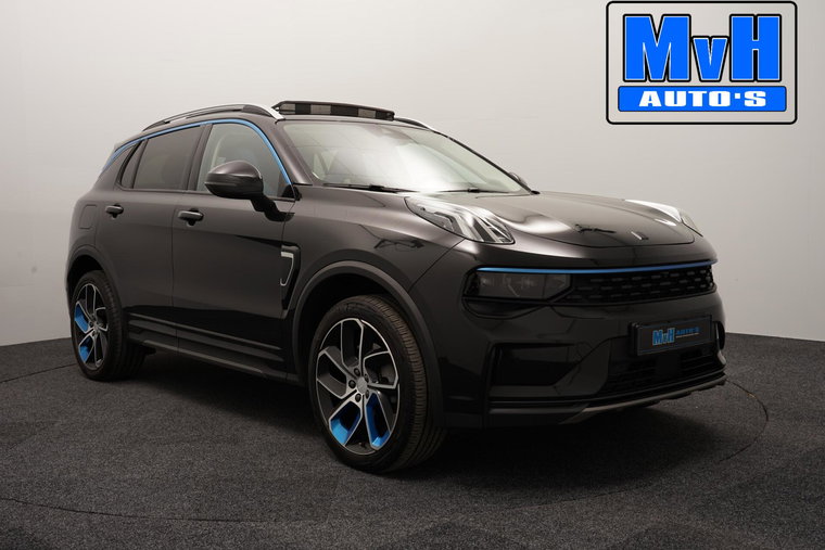 Vehicle Image 19