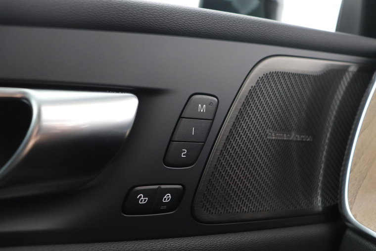 Vehicle Image 45