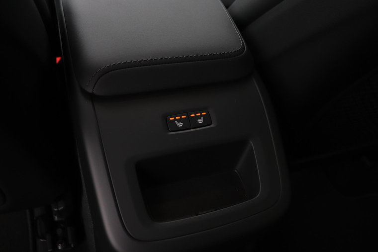 Vehicle Image 50