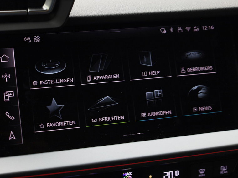 Vehicle Image 31