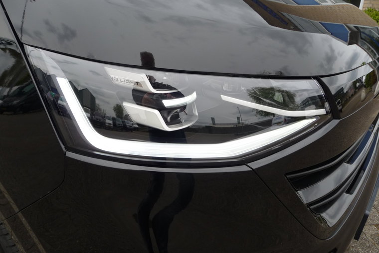 Vehicle Image 19