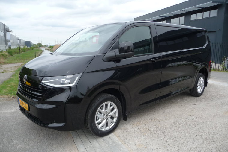 Vehicle Image 27