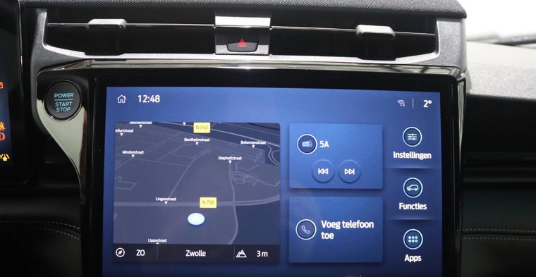 Vehicle Image 10