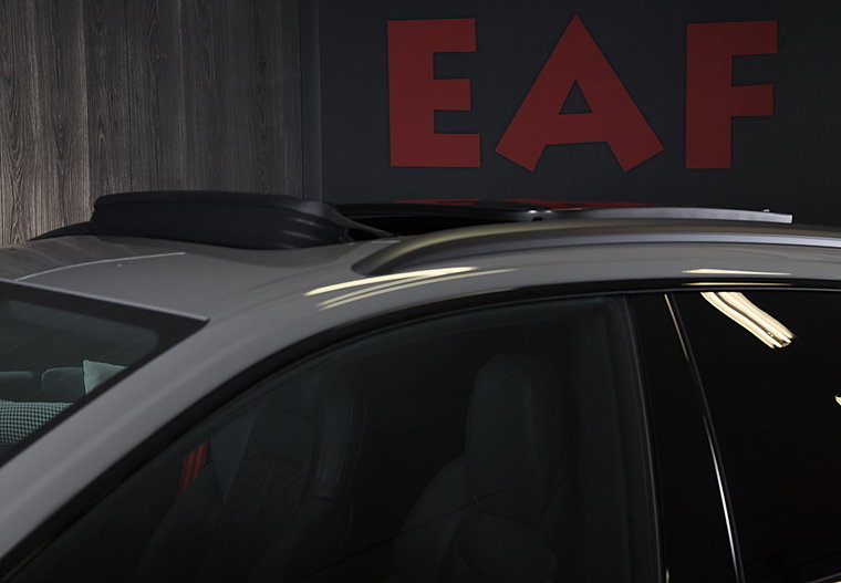 Vehicle Image 47