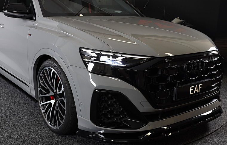 Vehicle Image 50