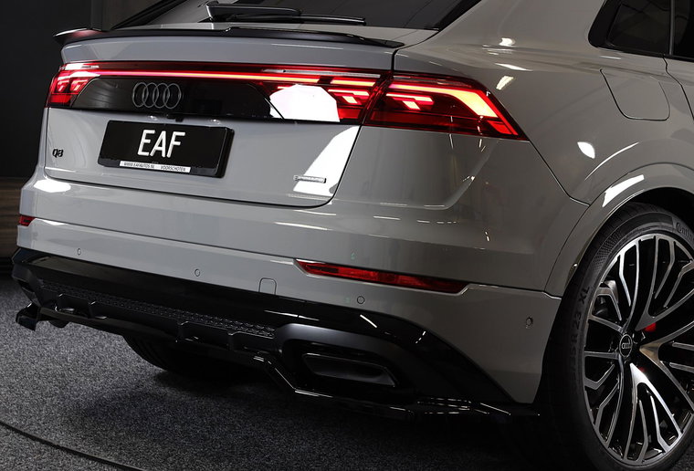 Vehicle Image 60