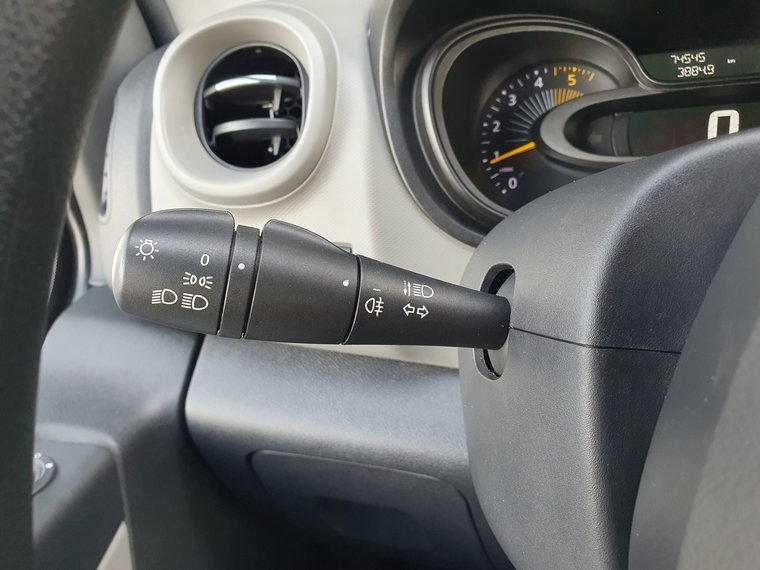 Vehicle Image 34