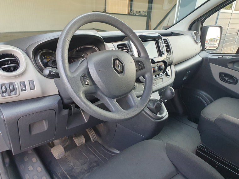 Vehicle Image 39