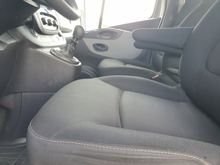 Vehicle Image 40