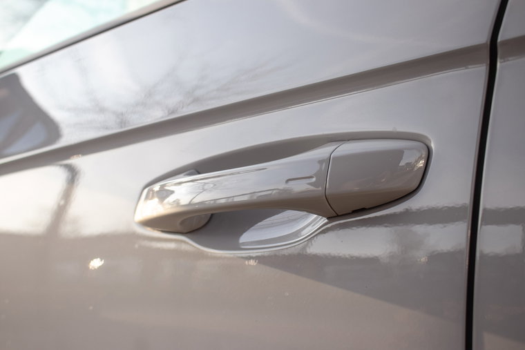 Vehicle Image 36