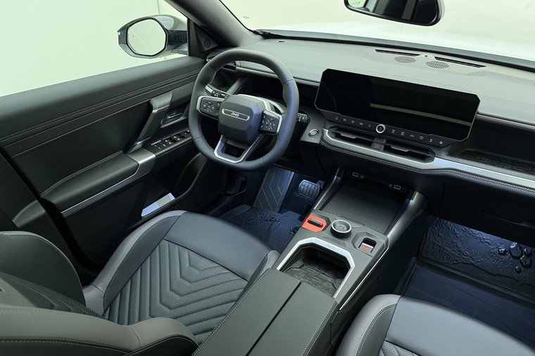 Vehicle Image 20